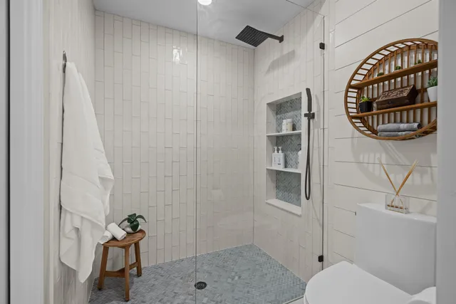 $1,625,000 | 912 Sandy Beach Circle, St. Augustine, FL 32080