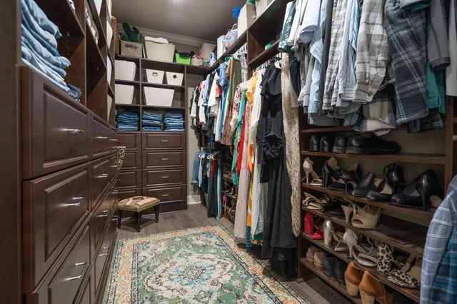 $1,625,000 | 912 Sandy Beach Circle, St. Augustine, FL 32080