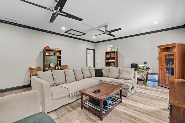 $1,625,000 | 912 Sandy Beach Circle, St. Augustine, FL 32080