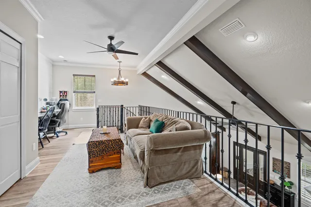 $1,625,000 | 912 Sandy Beach Circle, St. Augustine, FL 32080