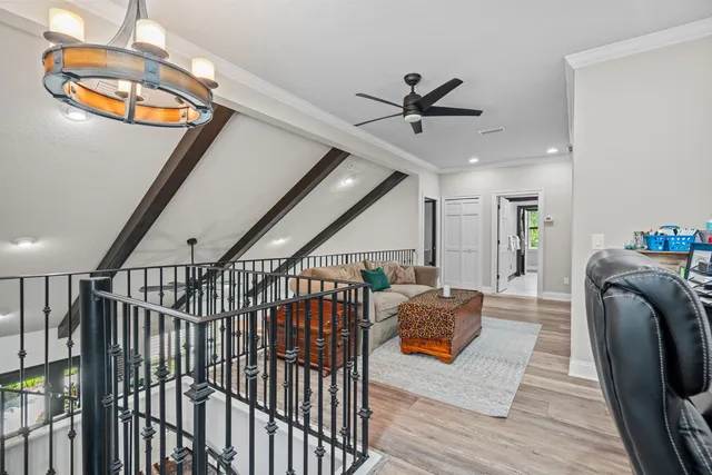 $1,625,000 | 912 Sandy Beach Circle, St. Augustine, FL 32080