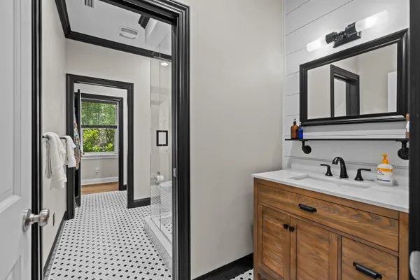 $1,575,000 | 912 Sandy Beach Circle, St. Augustine, FL 32080