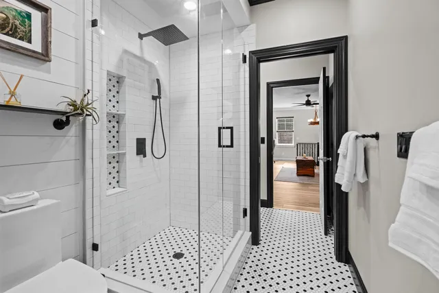 $1,625,000 | 912 Sandy Beach Circle, St. Augustine, FL 32080