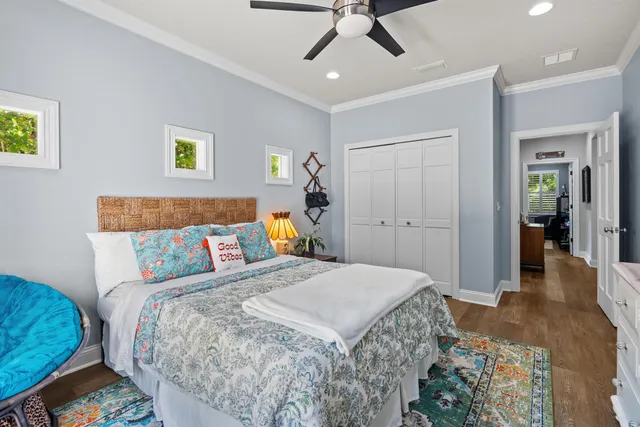 $1,625,000 | 912 Sandy Beach Circle, St. Augustine, FL 32080