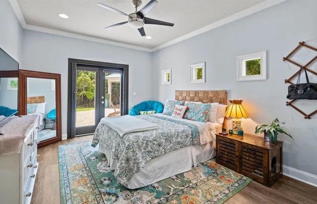 $1,625,000 | 912 Sandy Beach Circle, St. Augustine, FL 32080