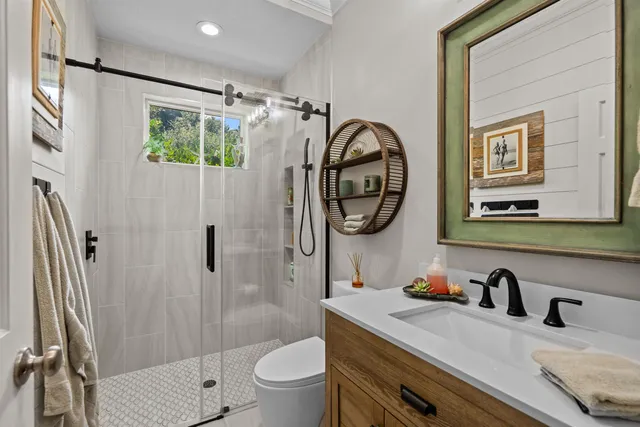 $1,625,000 | 912 Sandy Beach Circle, St. Augustine, FL 32080