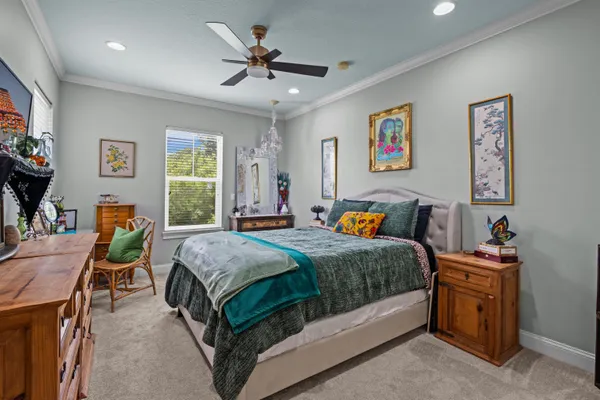 $1,575,000 | 912 Sandy Beach Circle, St. Augustine, FL 32080