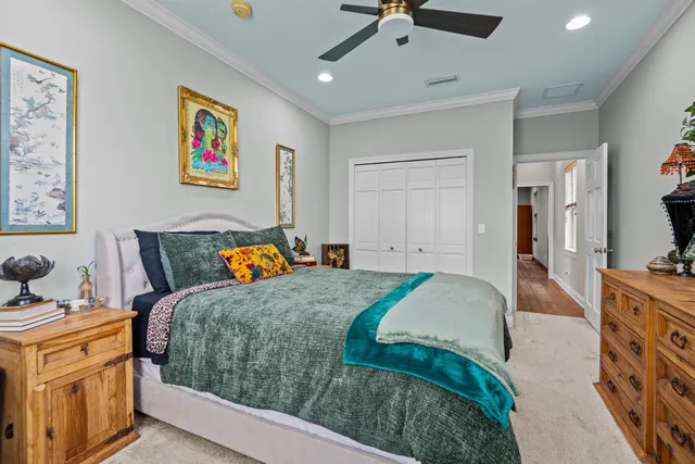 $1,625,000 | 912 Sandy Beach Circle, St. Augustine, FL 32080