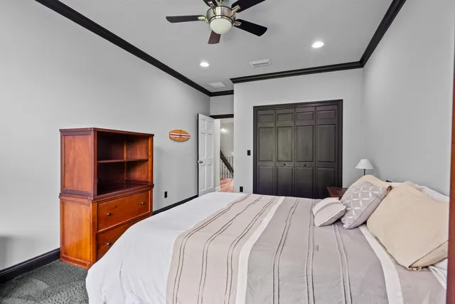 $1,625,000 | 912 Sandy Beach Circle, St. Augustine, FL 32080