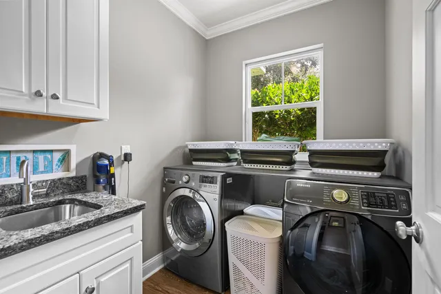 $1,625,000 | 912 Sandy Beach Circle, St. Augustine, FL 32080