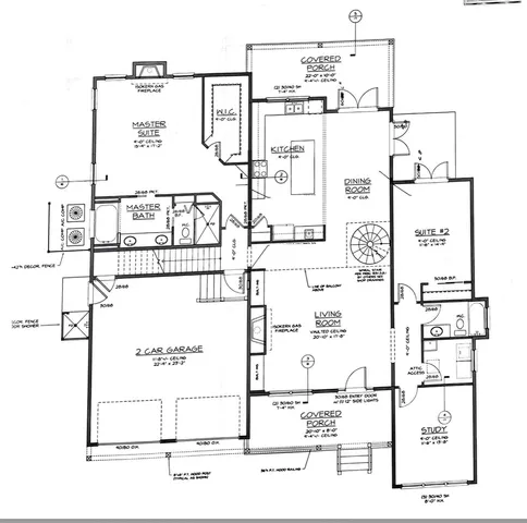 $1,625,000 | 912 Sandy Beach Circle, St. Augustine, FL 32080