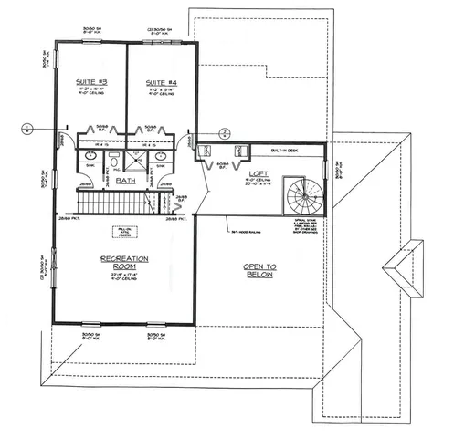 $1,625,000 | 912 Sandy Beach Circle, St. Augustine, FL 32080