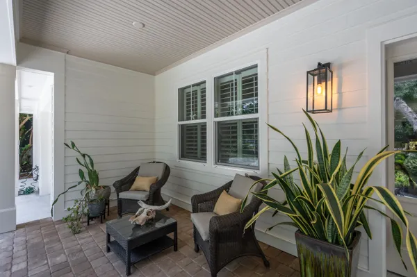 $1,575,000 | 912 Sandy Beach Circle, St. Augustine, FL 32080