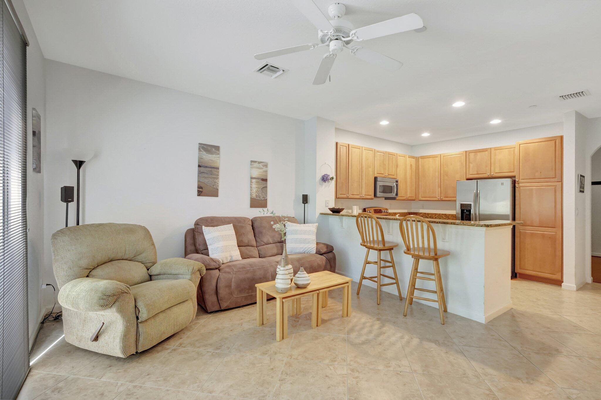 9474 Southwest Purple Martin Way Stuart, FL 34997 - Photo 10 of 24 15-web-or-mls-5P1A9675