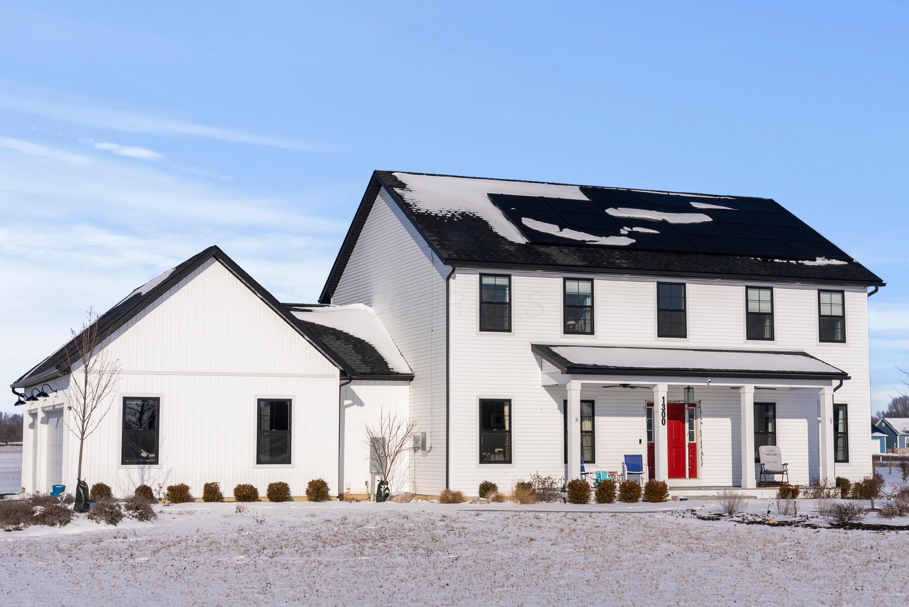 1300 Hills-Miller Road Delaware, OH 43015 - Photo 1 of 45 DSC08584