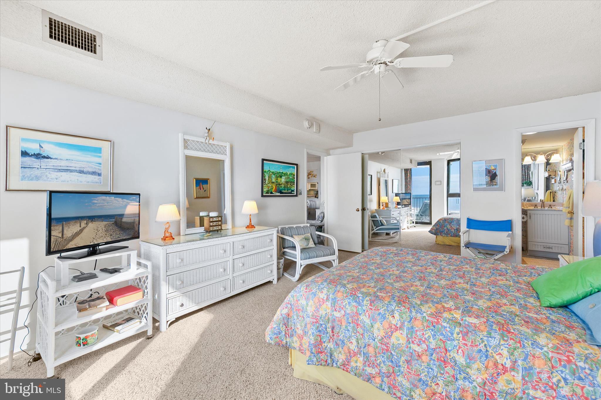 505 Dover House Road Bethany Beach, DE 19930 - Photo 19 of 29