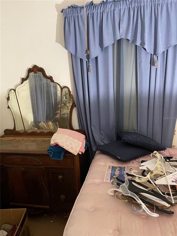 1510 Northwest 70th Street Miami, FL 33147 - Photo 22 of 58