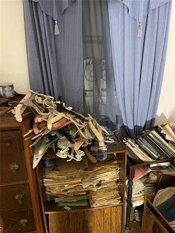 a close up of a sink