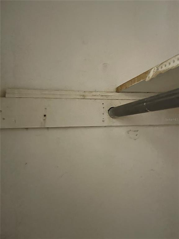 1510 Northwest 70th Street Miami, FL 33147 - Photo 26 of 58 a close view of tap