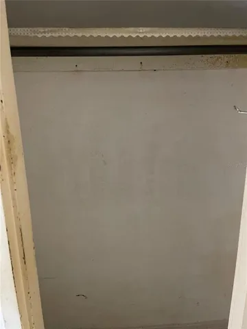 a bathroom with a sink a toilet and a shower