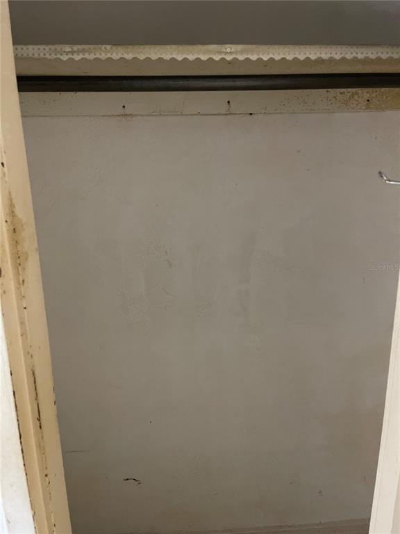 1510 Northwest 70th Street Miami, FL 33147 - Photo 27 of 58 a close up of a sink