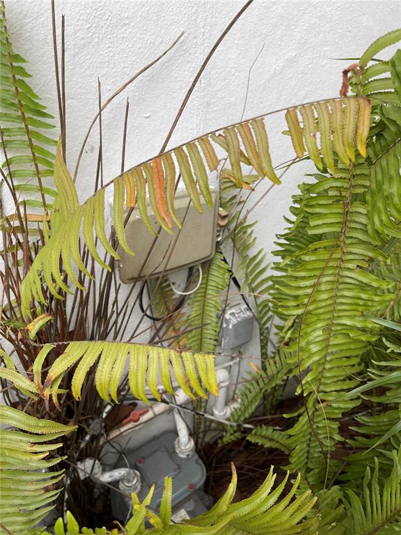 1510 Northwest 70th Street Miami, FL 33147 - Photo 43 of 58 a view of a street sign