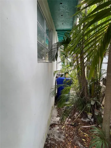 $249,999 | 1510 Northwest 70th Street, Miami, FL 33147