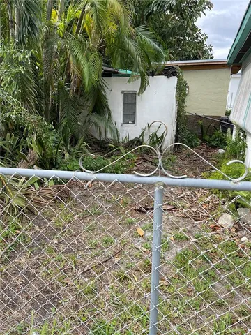 $249,999 | 1510 Northwest 70th Street, Miami, FL 33147