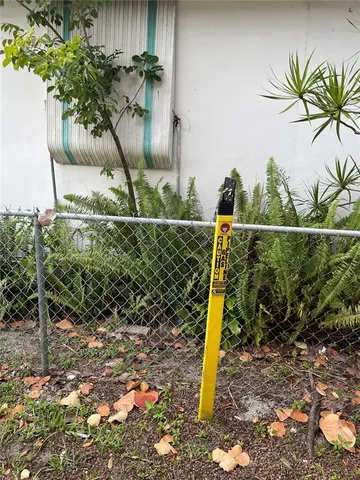 $249,999 | 1510 Northwest 70th Street, Miami, FL 33147