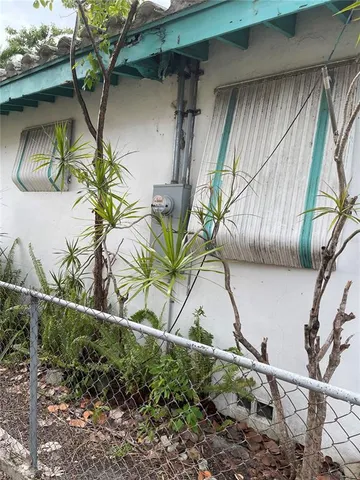 $249,999 | 1510 Northwest 70th Street, Miami, FL 33147