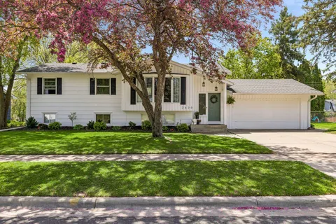 $399,000 | 2620 Cedar Avenue, White Bear Lake, MN 55110