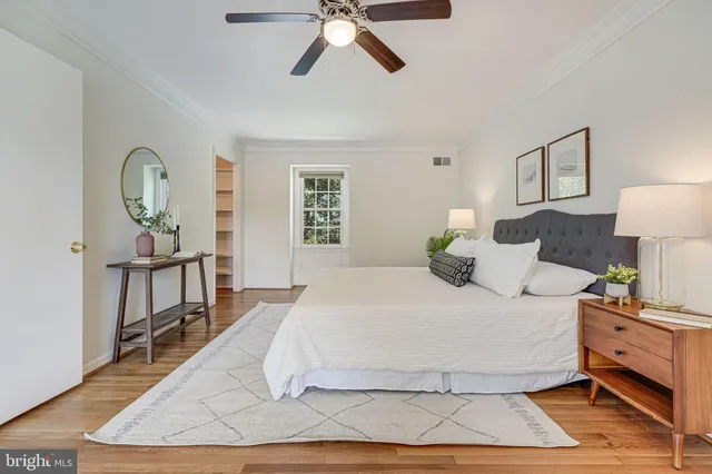 a living room with a couch