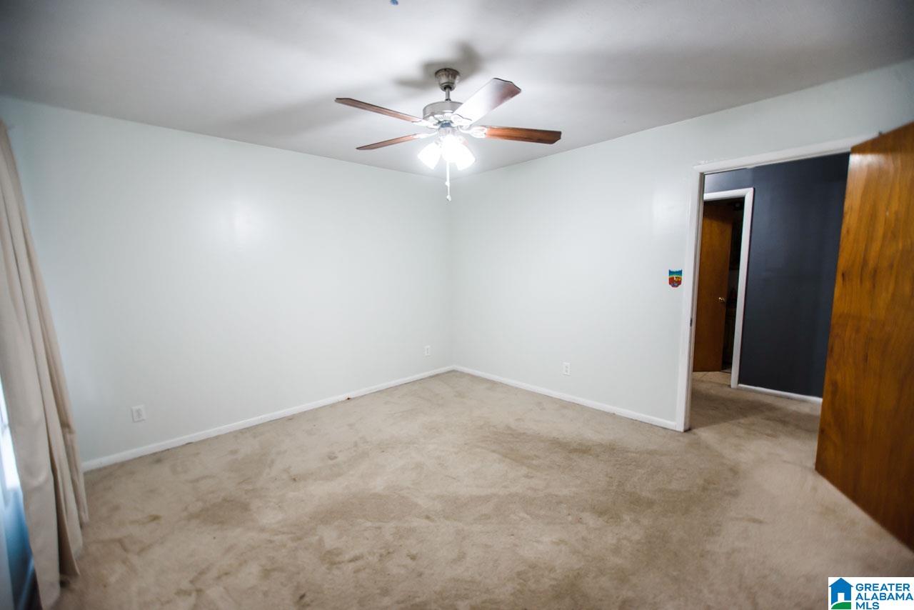 8897 Greensport Road Ashville, AL 35953 - Photo 24 of 49