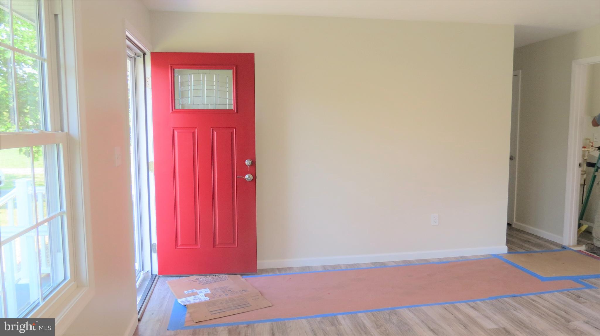 4939 Campground Road Eden, MD 21822 - Photo 8 of 43 Gallery Image 8
