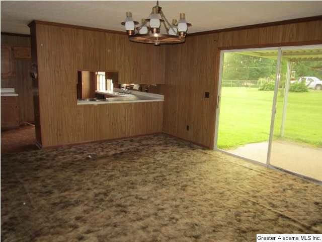 104 Spring Hill Drive Roanoke, AL 36274 - Photo 6 of 13