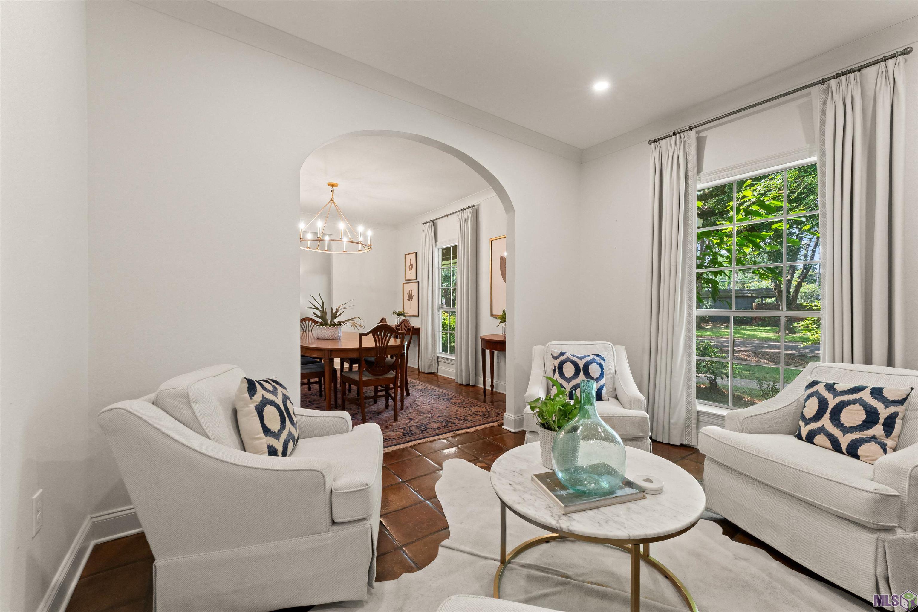 1924 Dahlia Street Baton Rouge, LA 70808 - Photo 16 of 25
