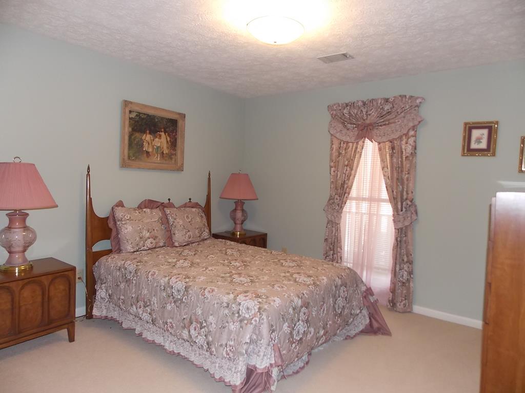 9620 County Line Road Midland, GA 31820 - Photo 18 of 24 Bedroom 1