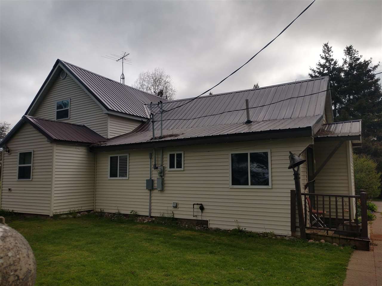 230 South Lehman Road Twining, MI 48766 - Photo 6 of 49 1886980-5.JPG