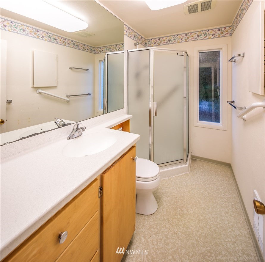 204 Viewcrest Road Bellingham, WA 98229 - Photo 22 of 24