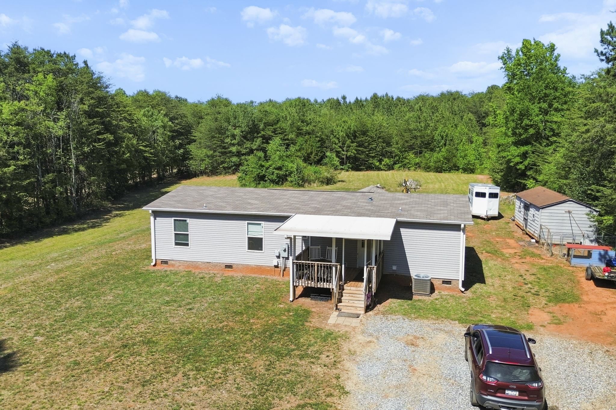 415 Future Lane Inman, SC 29349 - Photo 30 of 36
