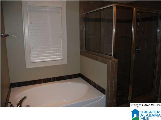 1559 Chace Way Birmingham, AL 35244 - Photo 10 of 20
