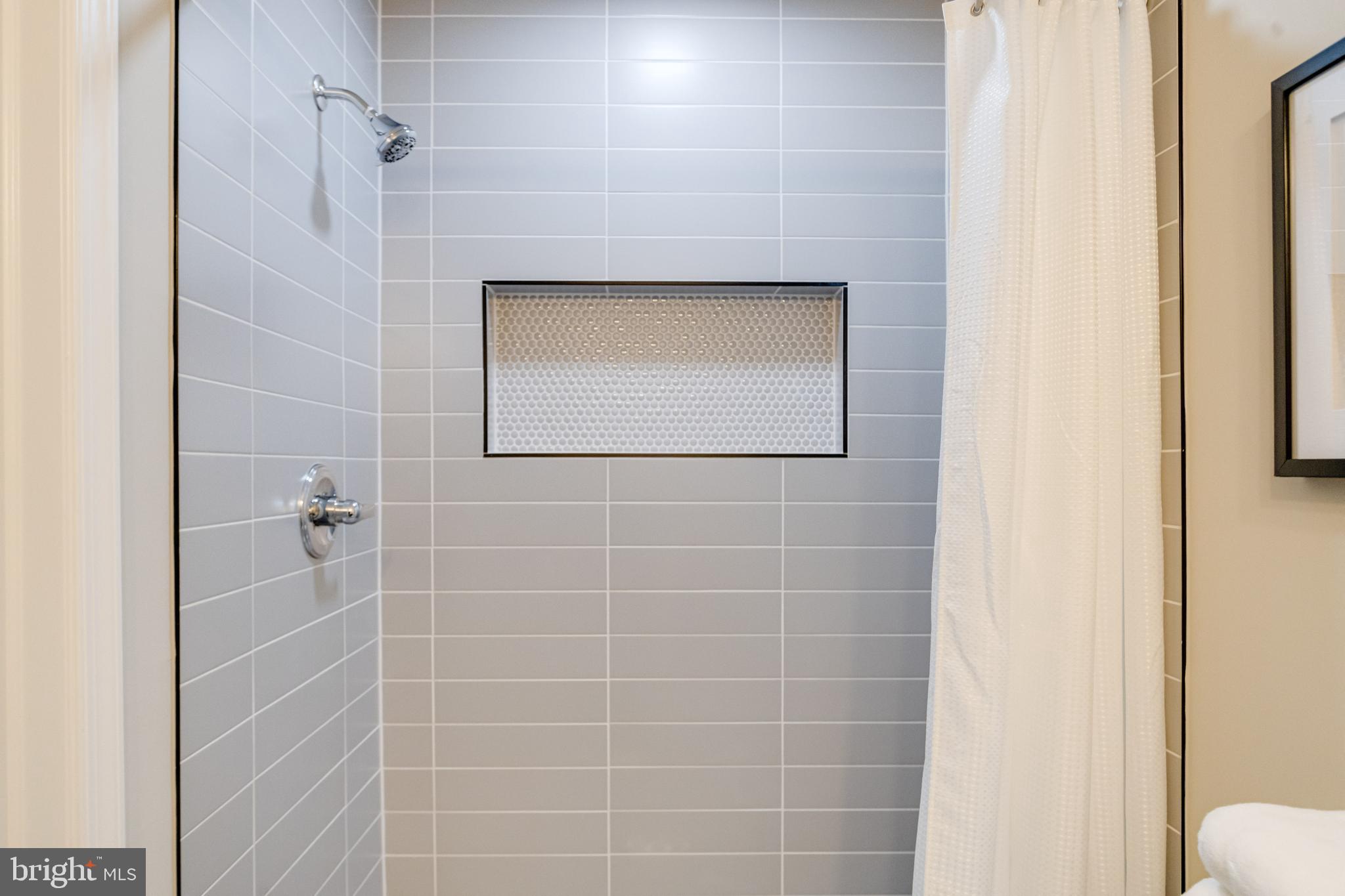 733 Reckord Road Fallston, MD 21047 - Photo 31 of 71 a bathroom with a shower