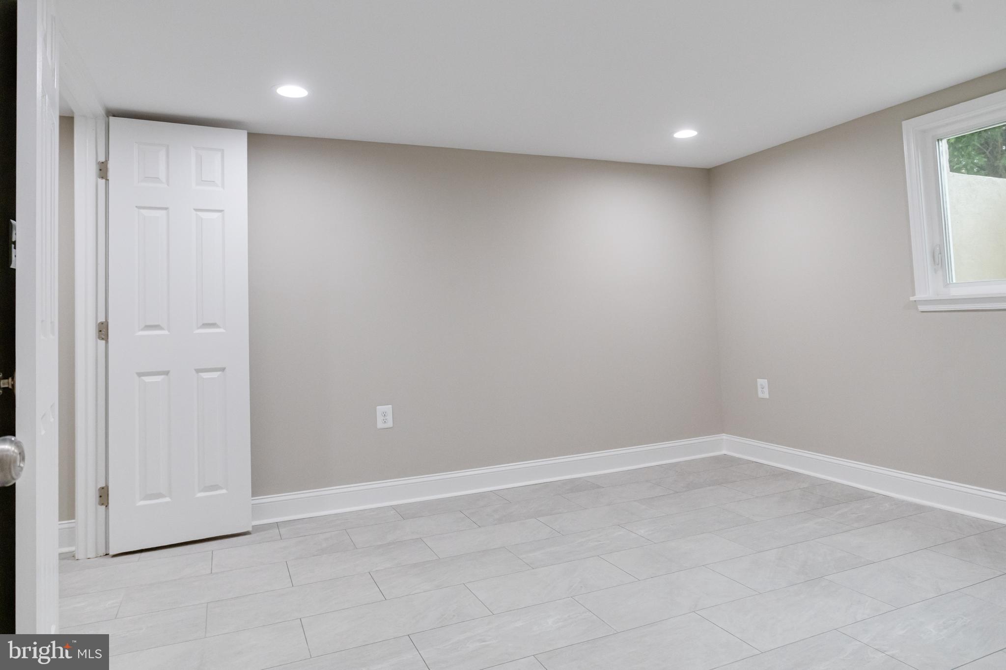 733 Reckord Road Fallston, MD 21047 - Photo 42 of 71 an empty room with windows