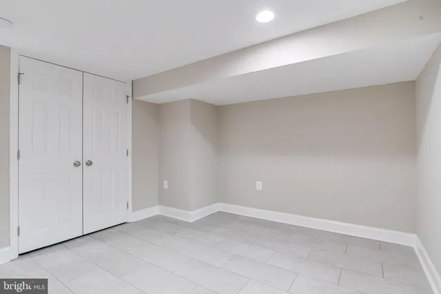 $395,000 | 733 Reckord Road, Fallston, MD 21047