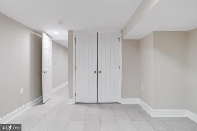 $395,000 | 733 Reckord Road, Fallston, MD 21047