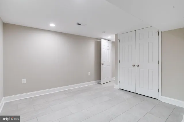 $395,000 | 733 Reckord Road, Fallston, MD 21047