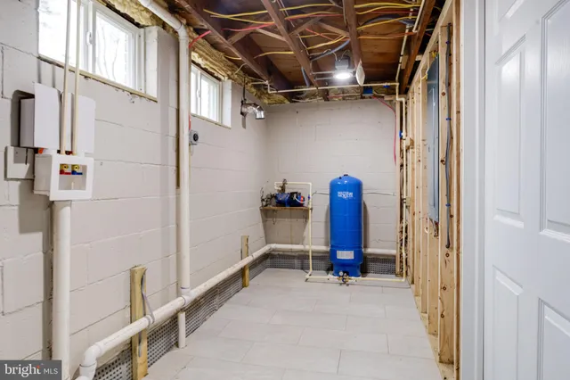 $395,000 | 733 Reckord Road, Fallston, MD 21047