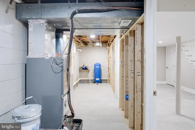 $395,000 | 733 Reckord Road, Fallston, MD 21047