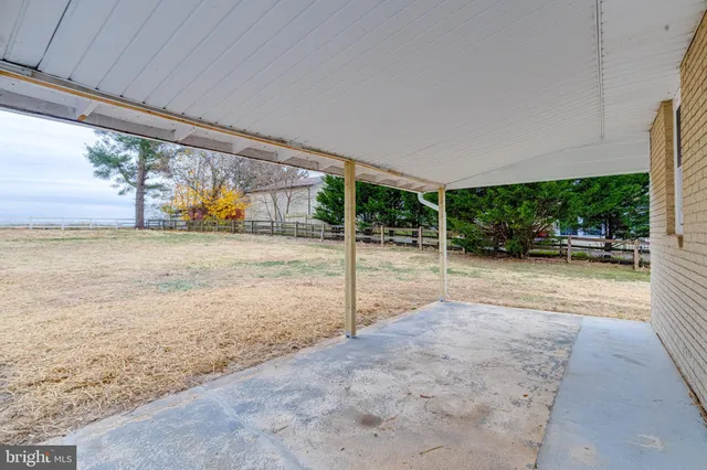 $395,000 | 733 Reckord Road, Fallston, MD 21047