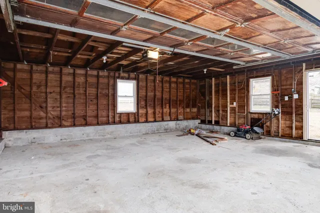 $395,000 | 733 Reckord Road, Fallston, MD 21047